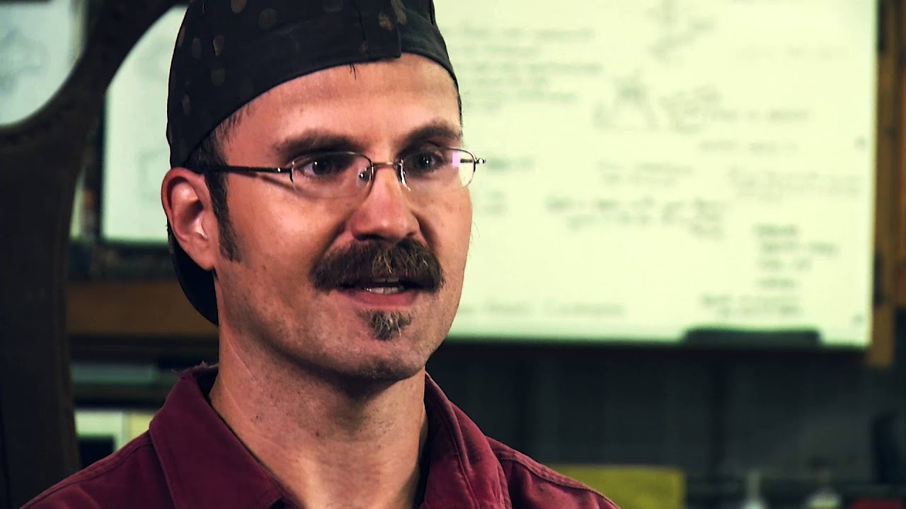 Postcards: Sam Spiczka