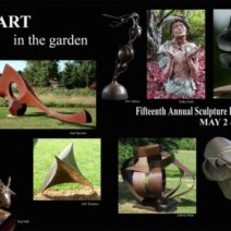 2009-garden-art-FINAl-web