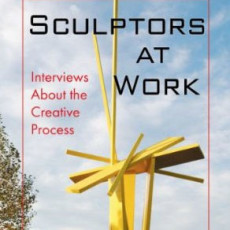 SculptorsAtWorkCoverSquare
