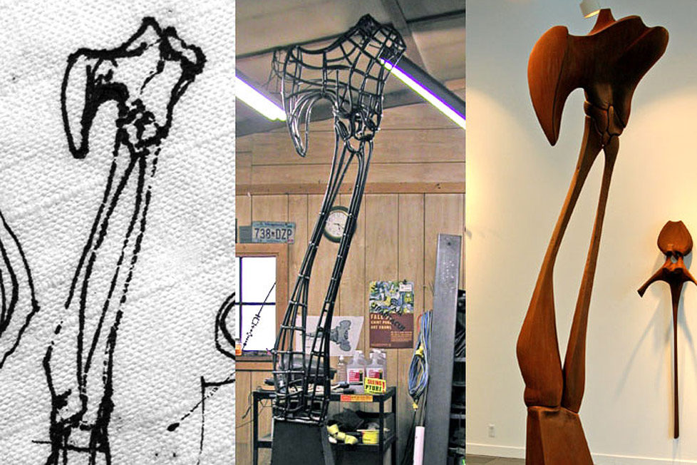 headerSculpture2-Sketch-vs