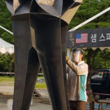 Korea Hand Progress thumb
