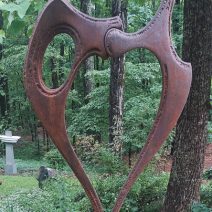 HeartIIthumb